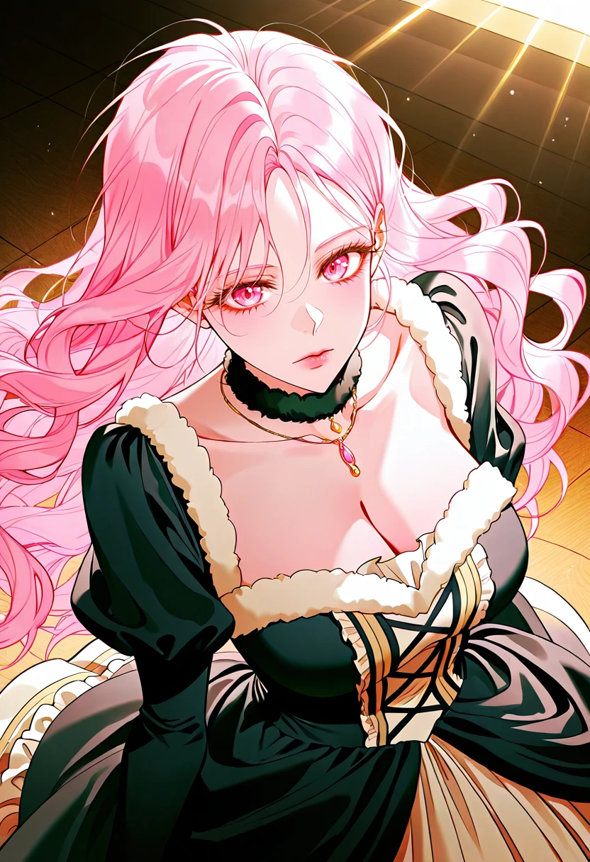 Preview 3