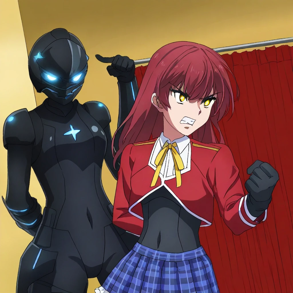 tomochika (testing) V1