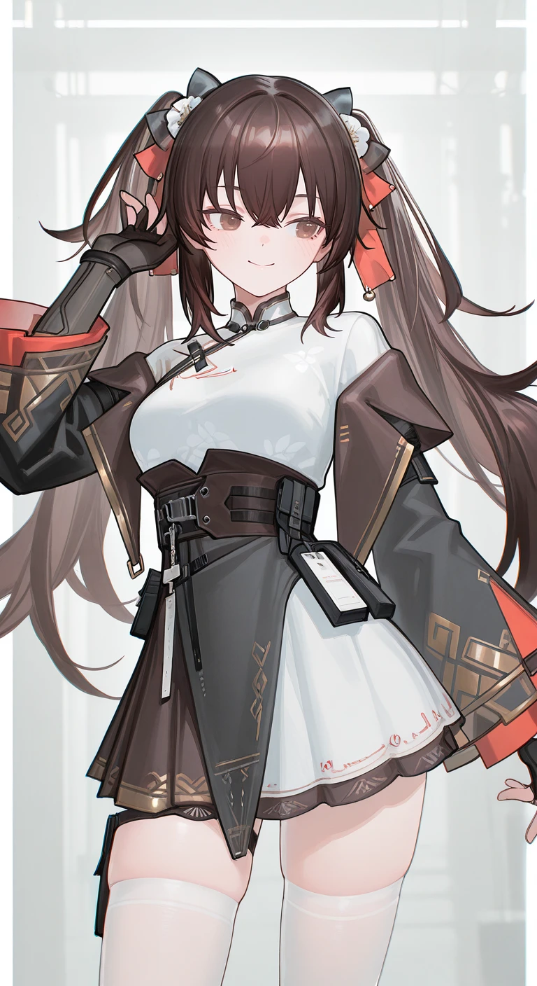 Jiangyu 絳雨 绛雨｜Girls's Frontline 2 ドルフロ2 少女前线2 V1