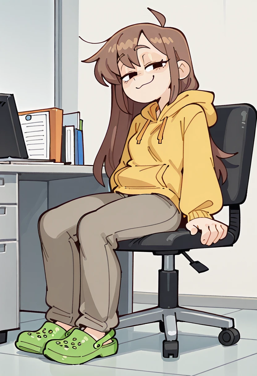 Preview 6