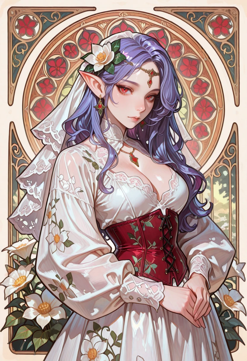 Preview 8