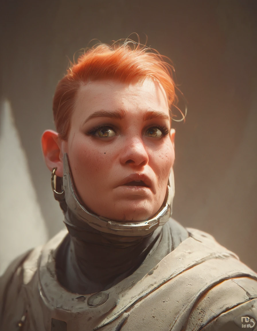 score_9, score_8_up, score_7_up, linds-058