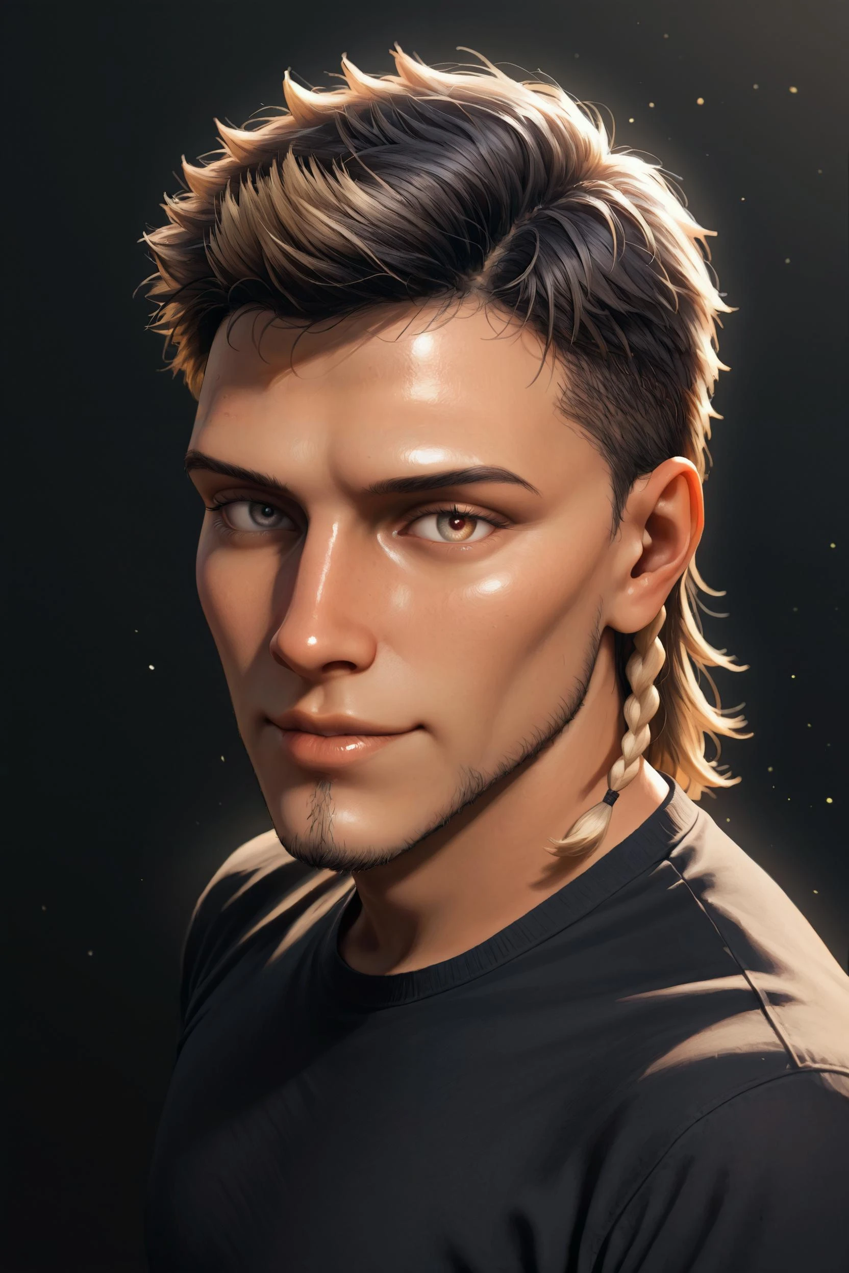 Rook - Dragon Age - IL Rook_v1.0