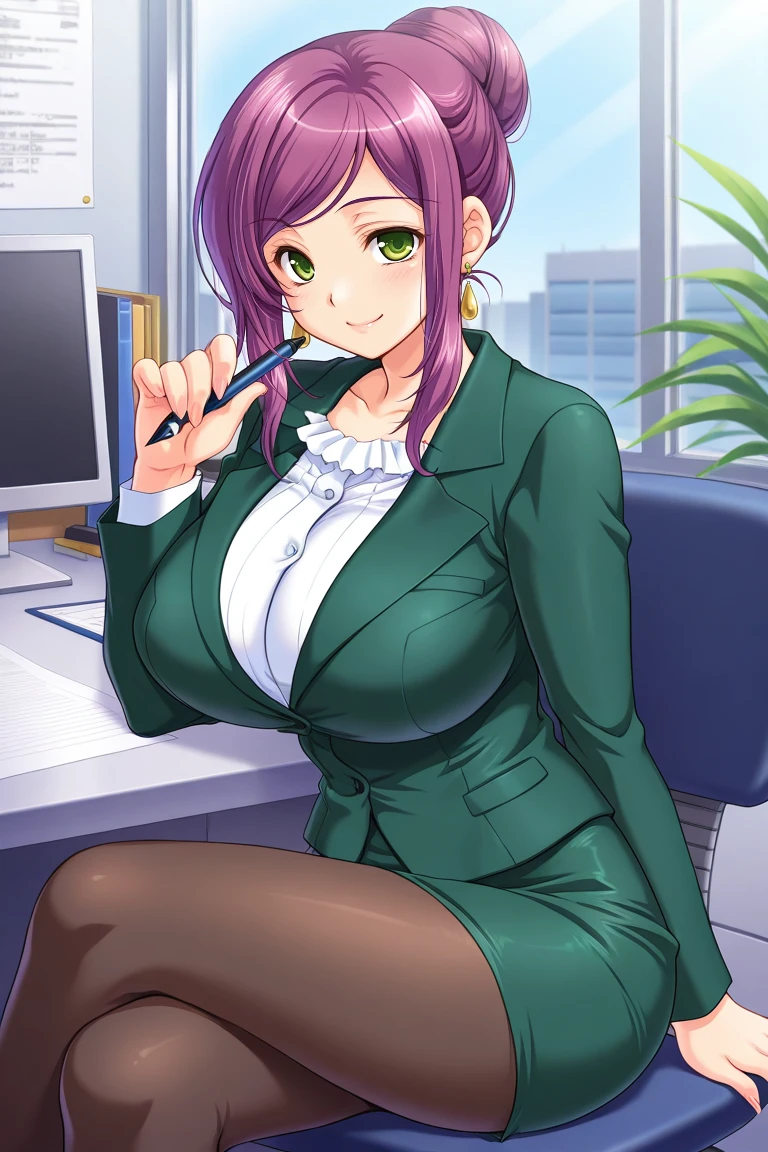 Kono mama ja, Ane to ??? ????? Shimau!? -Are, Otouto yo, Ima Naka de Dasanakatta?- Style V1