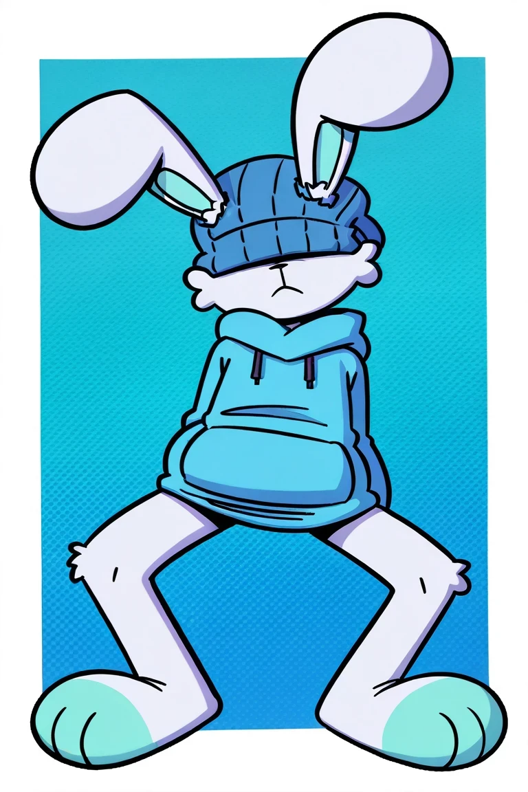Preview 2