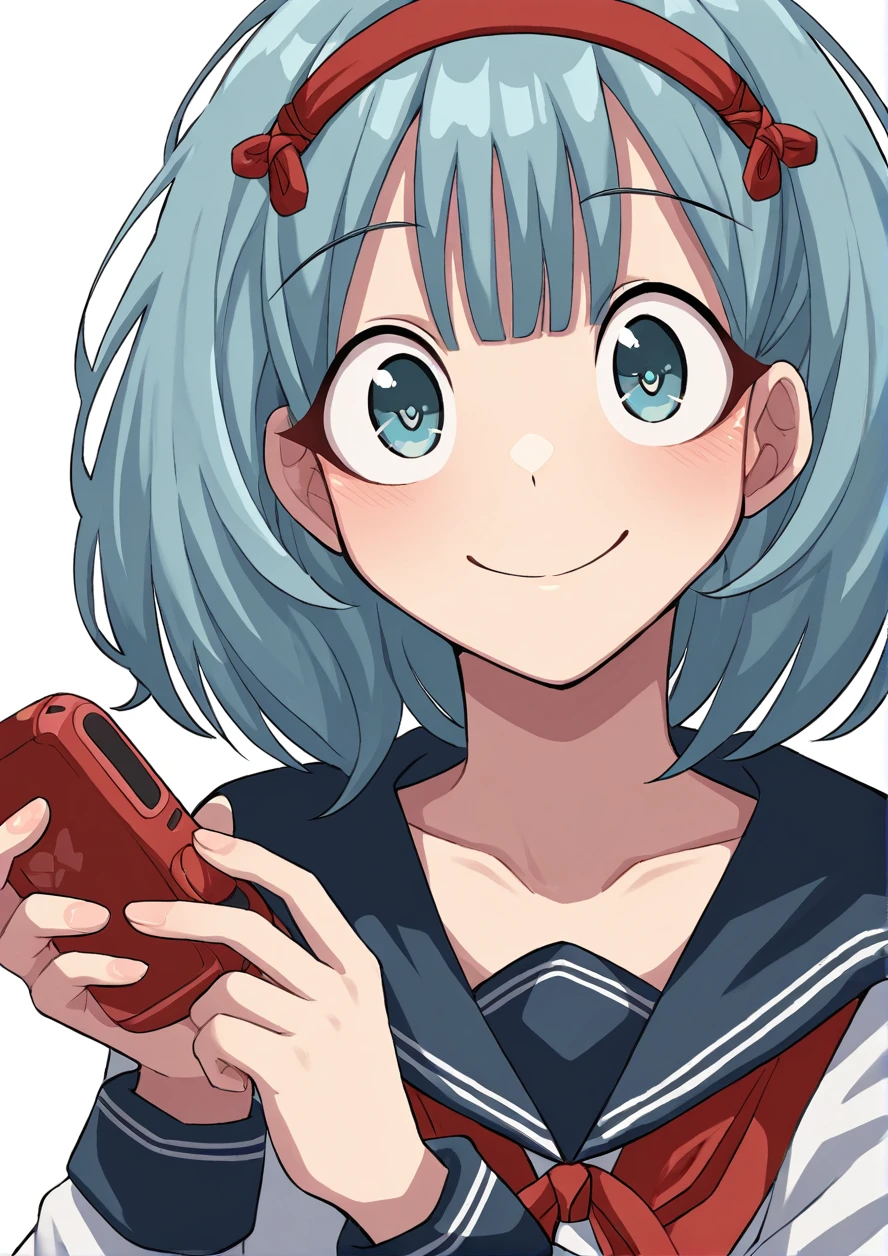 OshiroAkane(大城あかね) | My Original Character IL