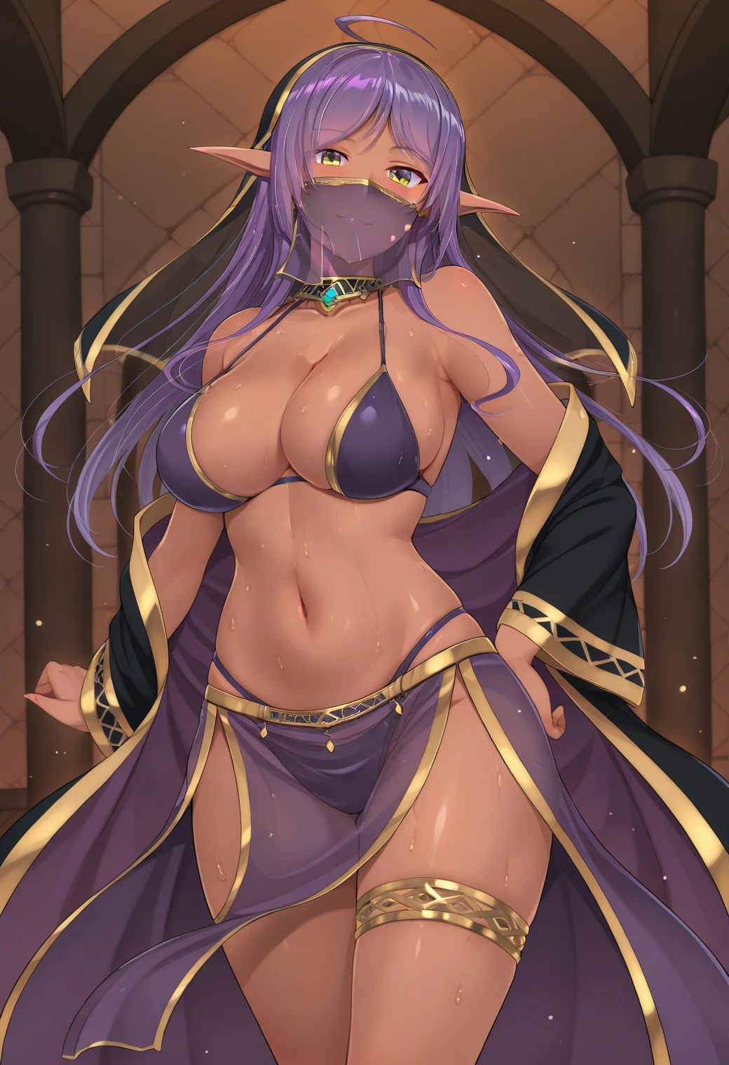 Preview 5