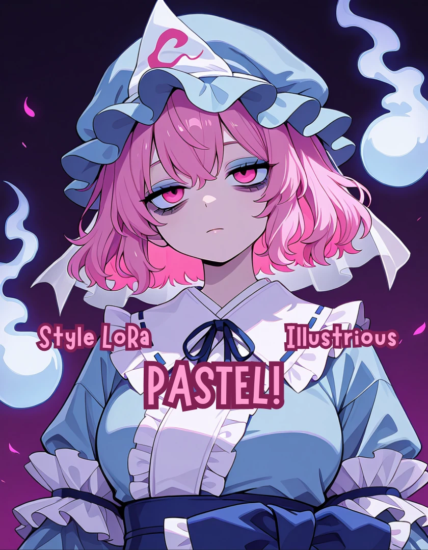 Mexes Style Collection Yearning