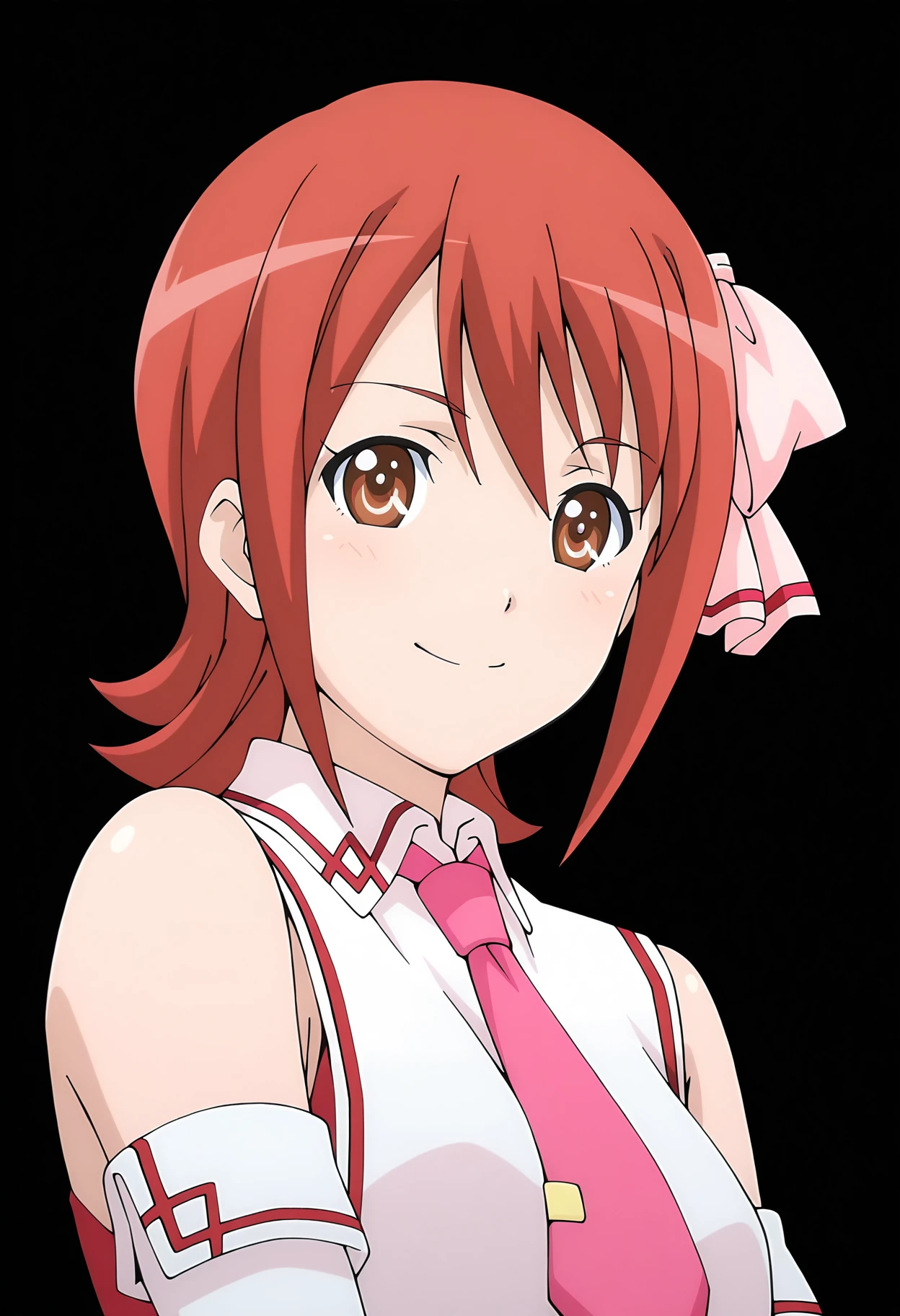 Yuho Mochiduki - Wanna be the Strongest in the World! Yuho Mochiduki  v1.0