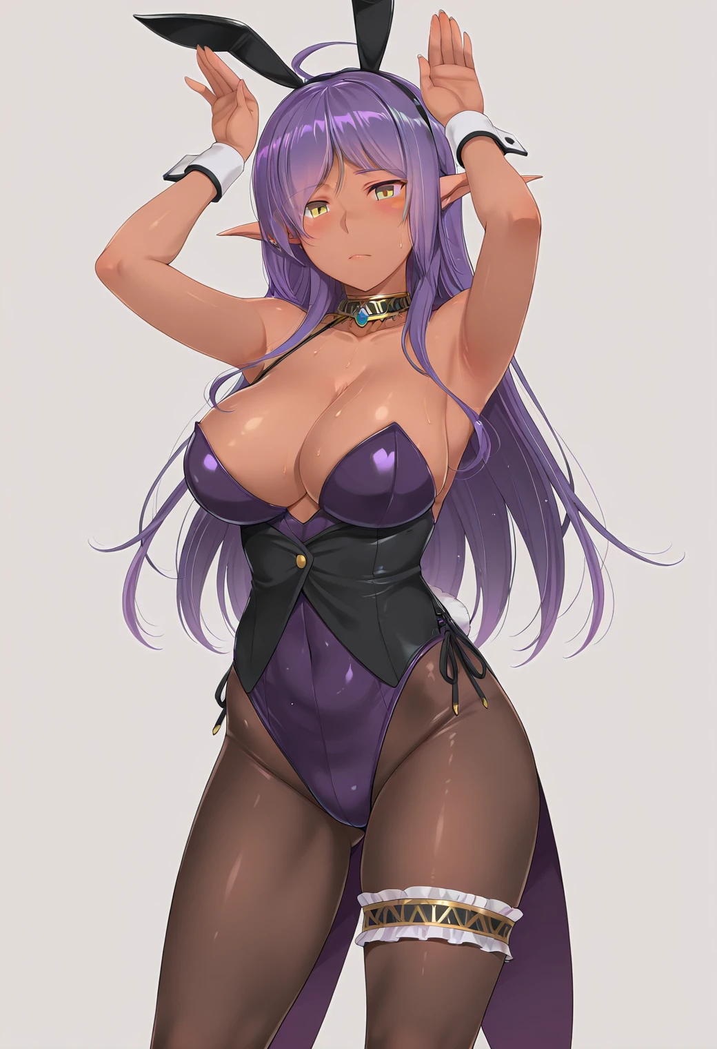 Preview 8