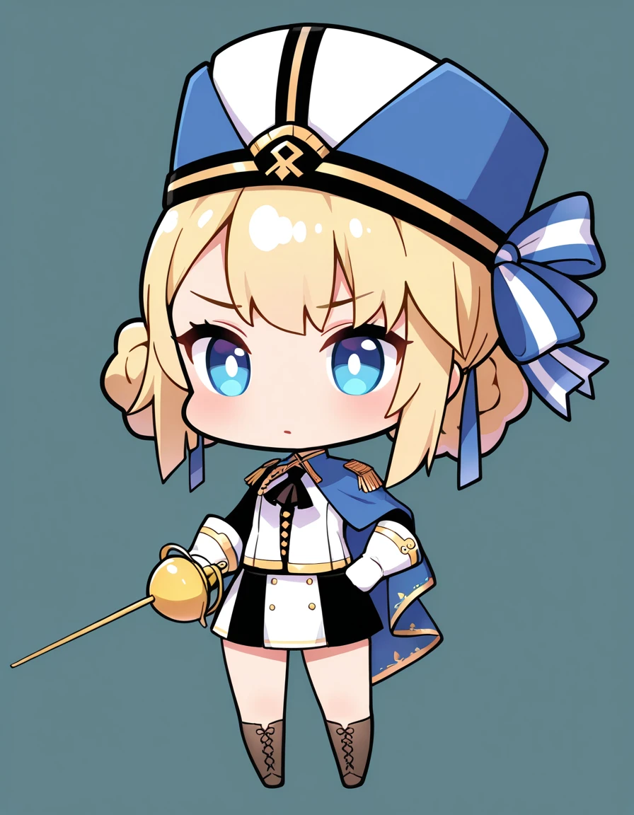 Preview 3