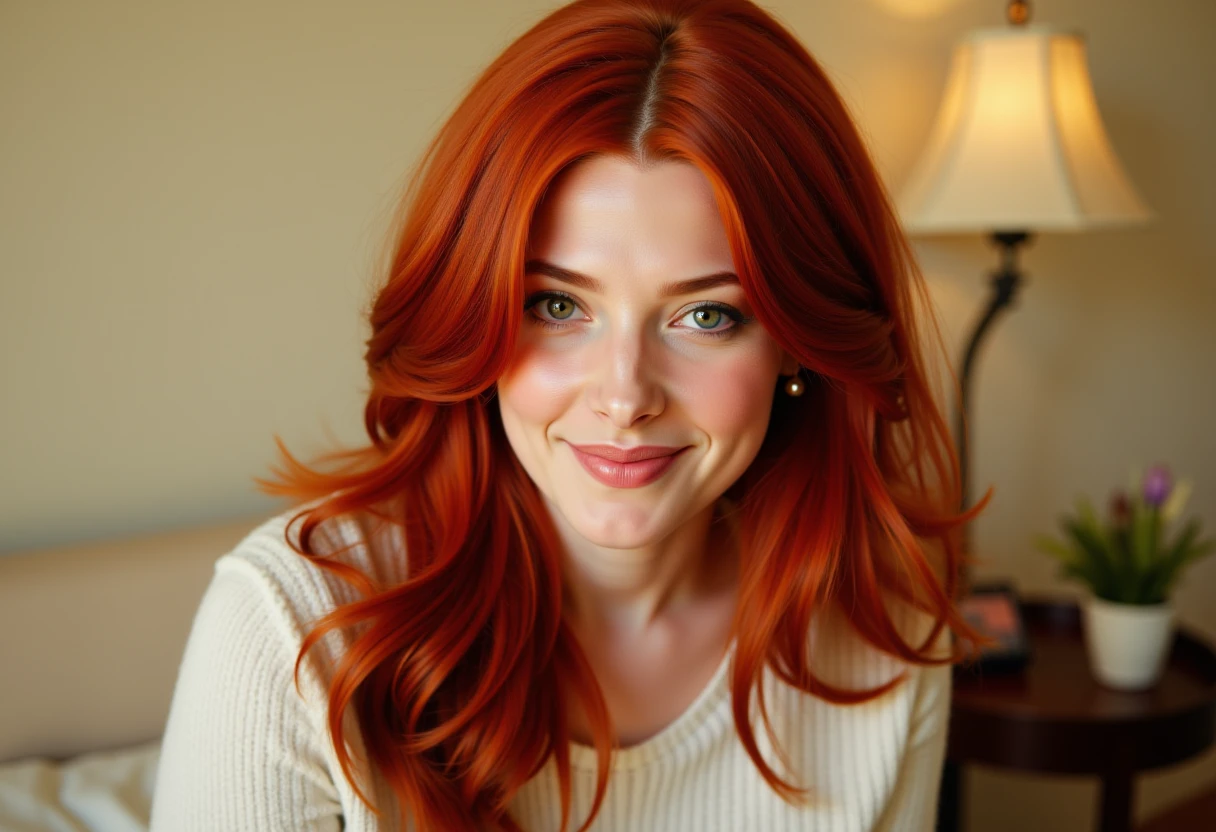 Ex Wife Ruby Ex Wife Ruby