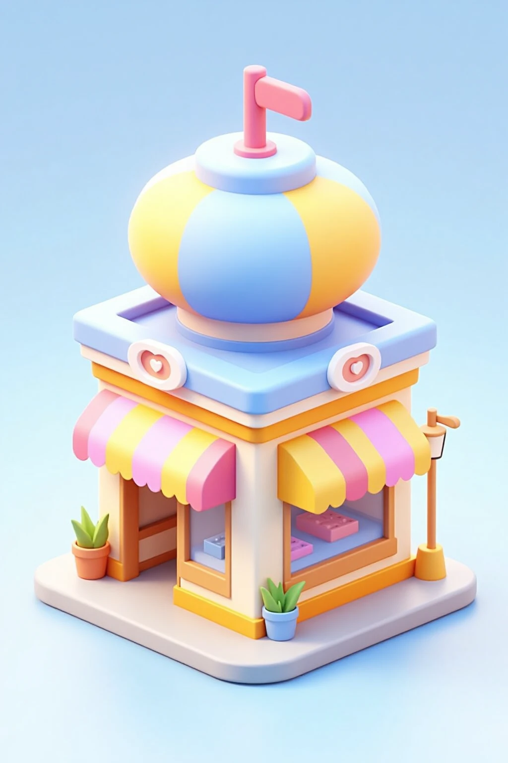Preview 6