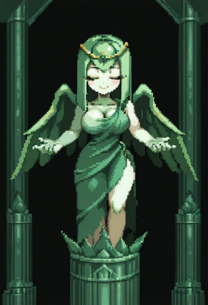 Preview 3