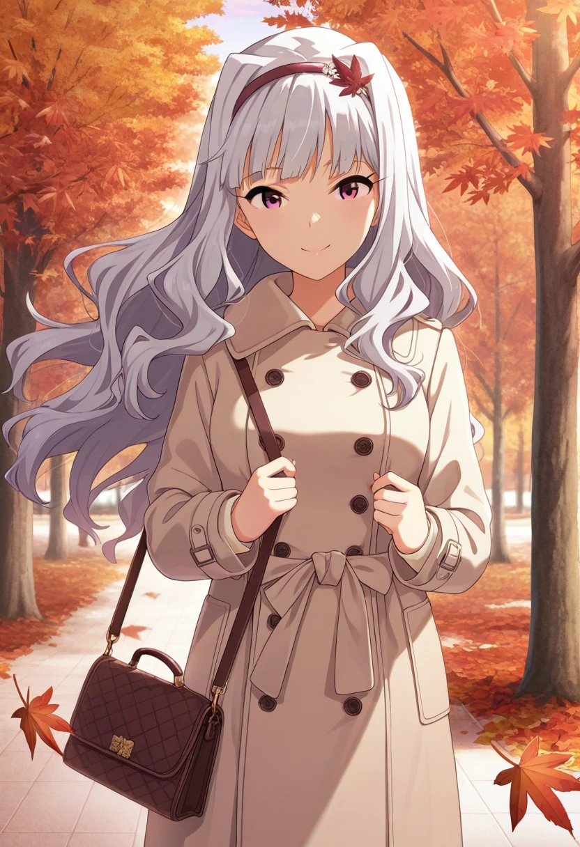 Preview 6