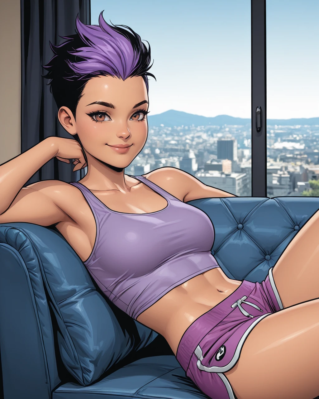 Preview 10