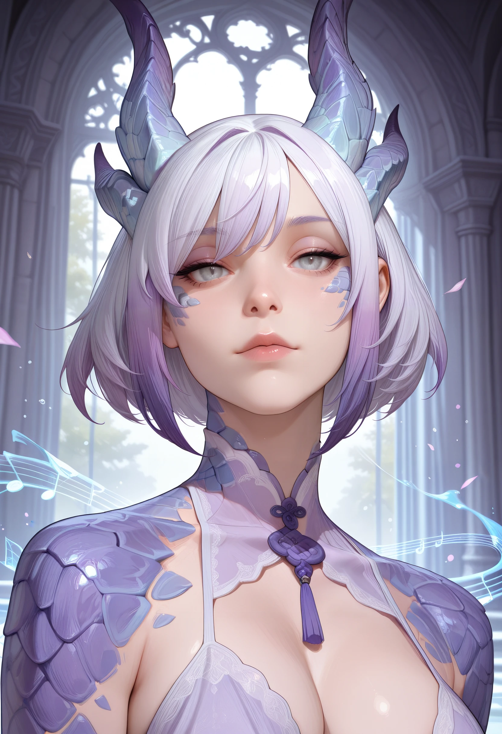 Preview 10