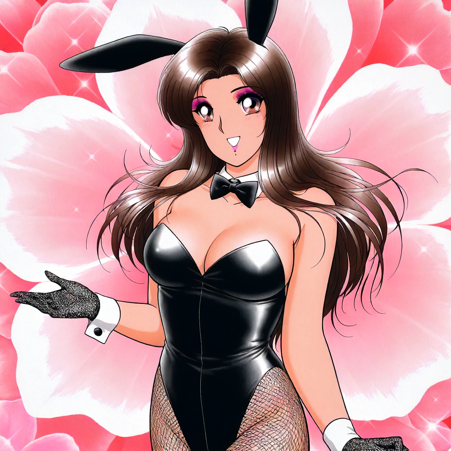 Preview 5