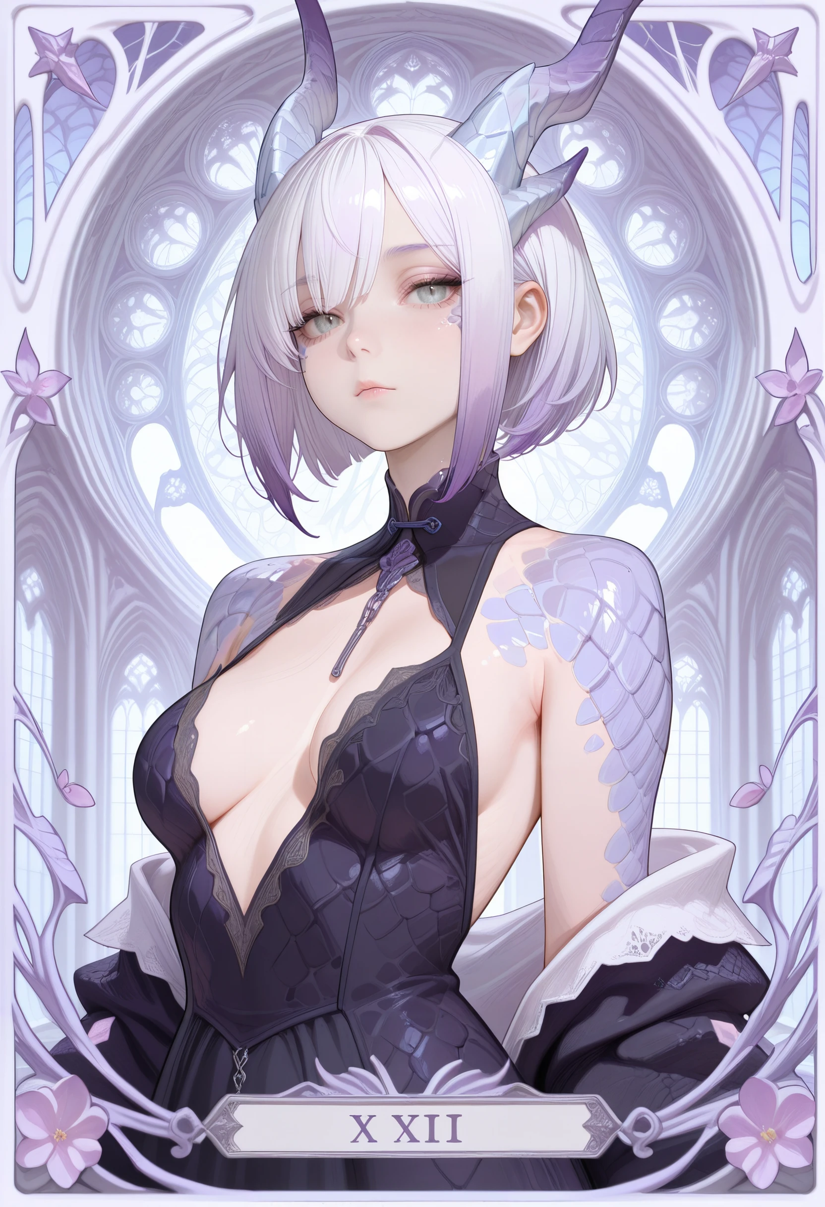 Preview 7