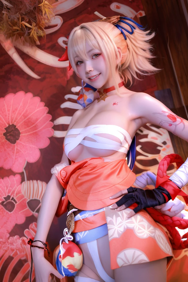 Preview 3
