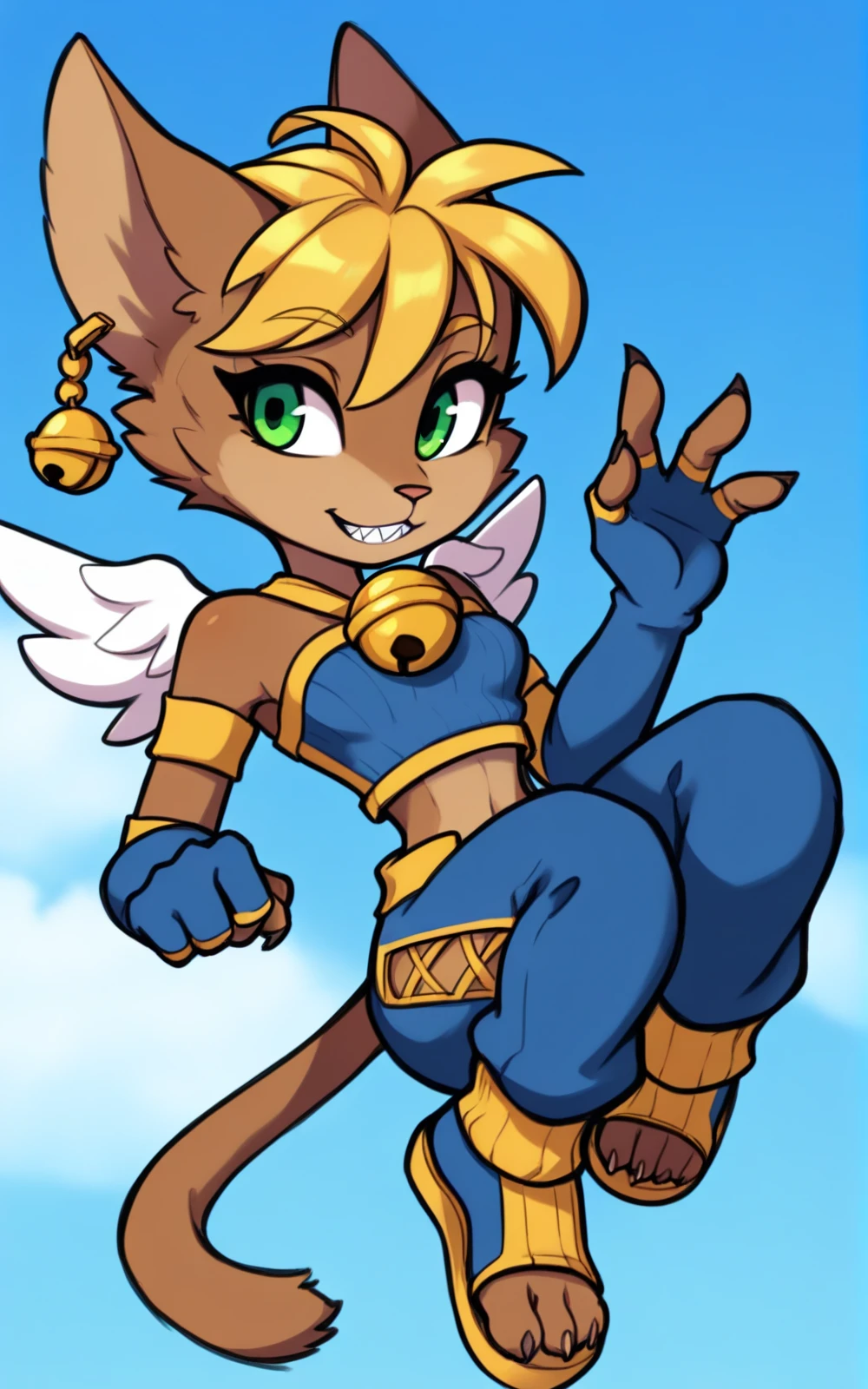 Preview 4