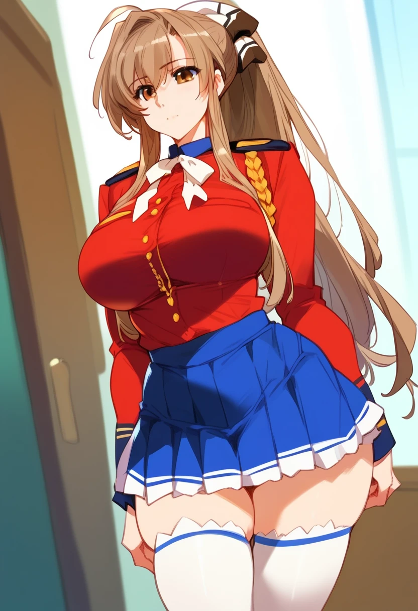 Preview 6