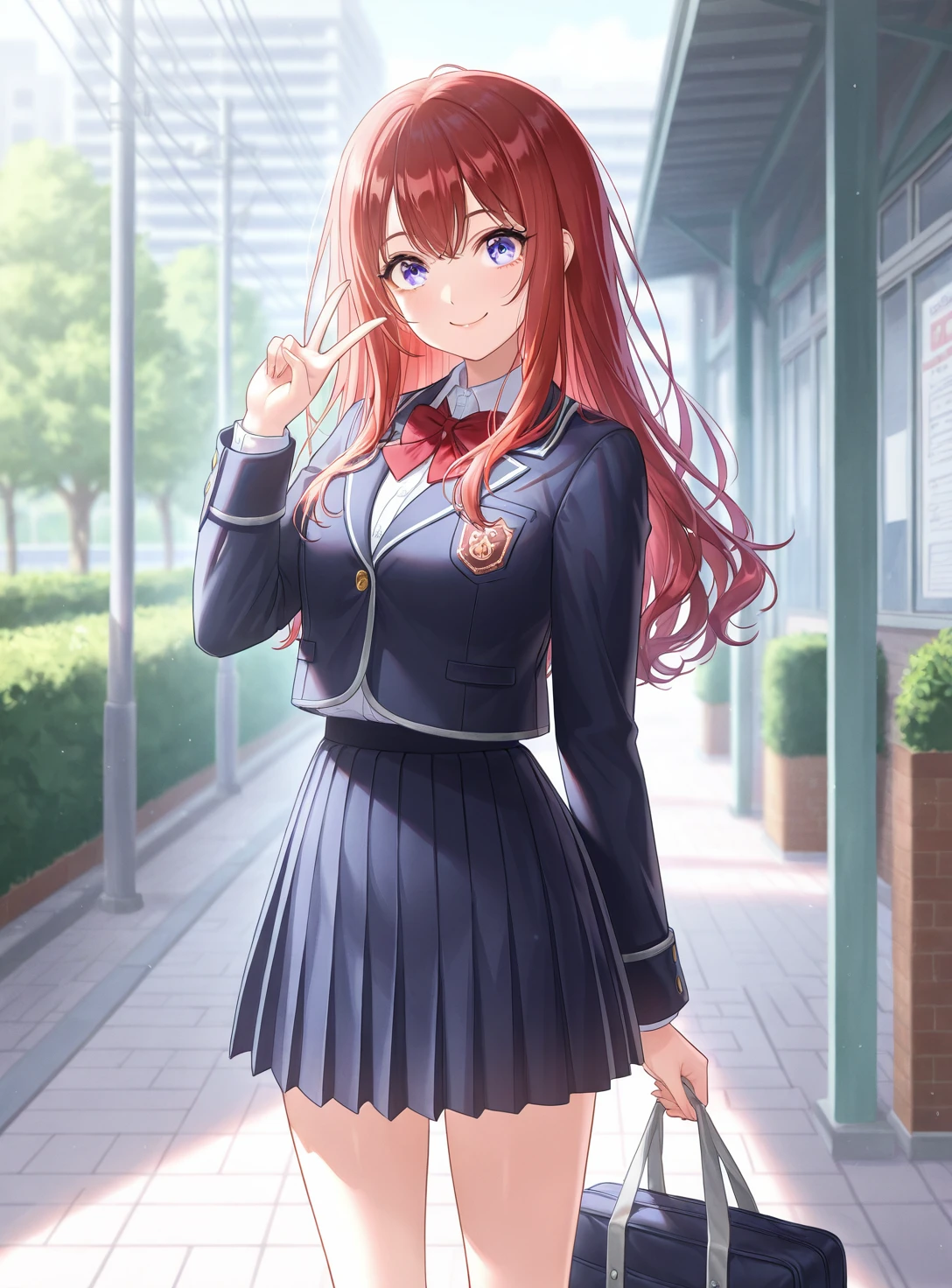 Preview 6