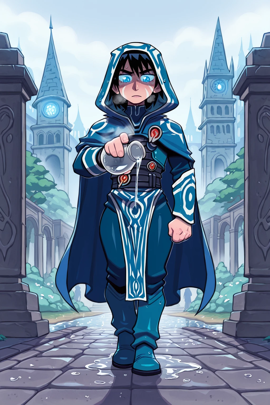 Preview 3