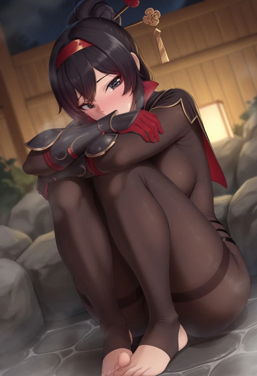 Dearonnus Style (Illustrious) v1.0