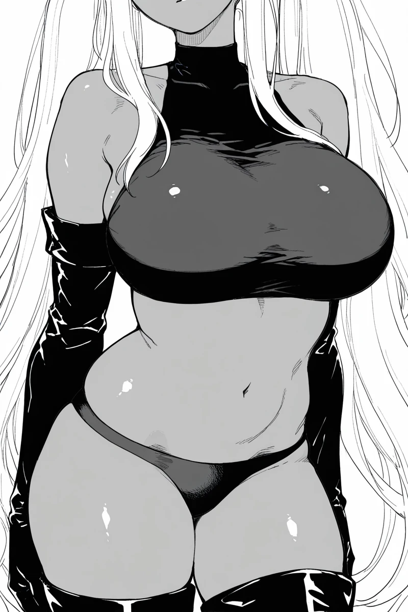 Preview 5
