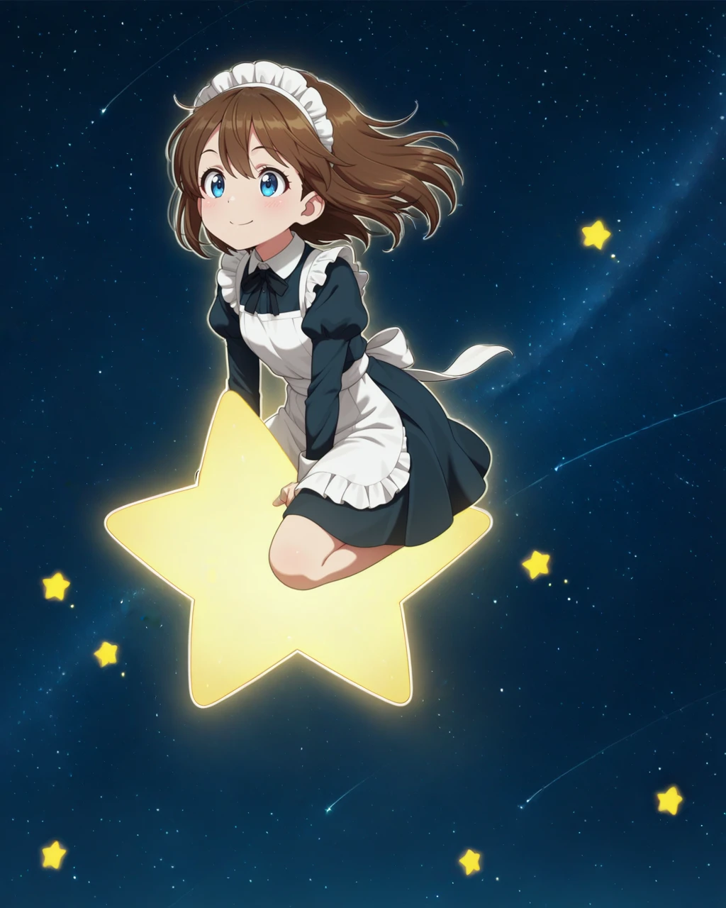 Preview 1