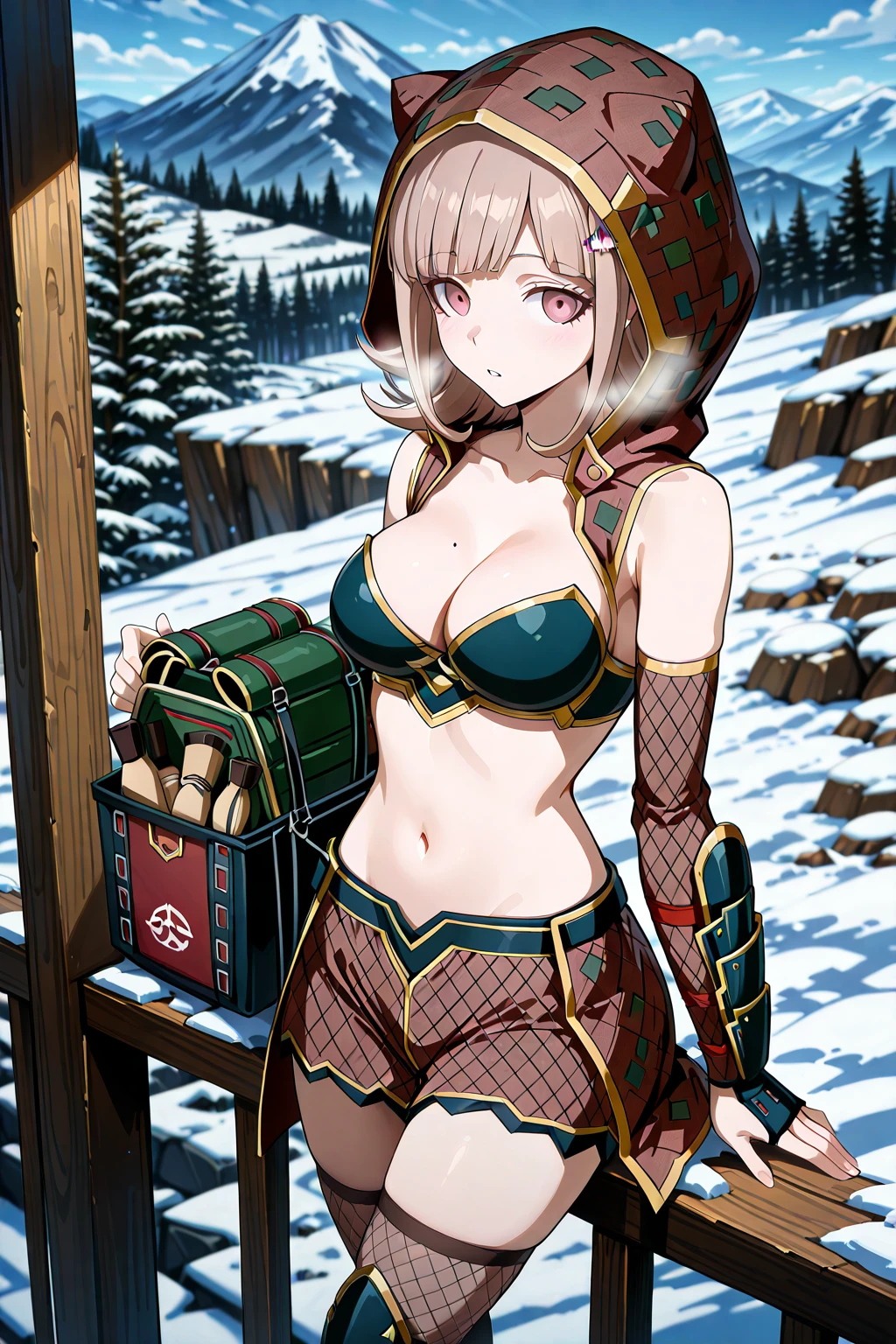 Preview 2