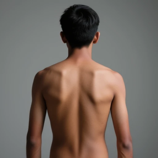 J_Models_Somchai_v1 V1