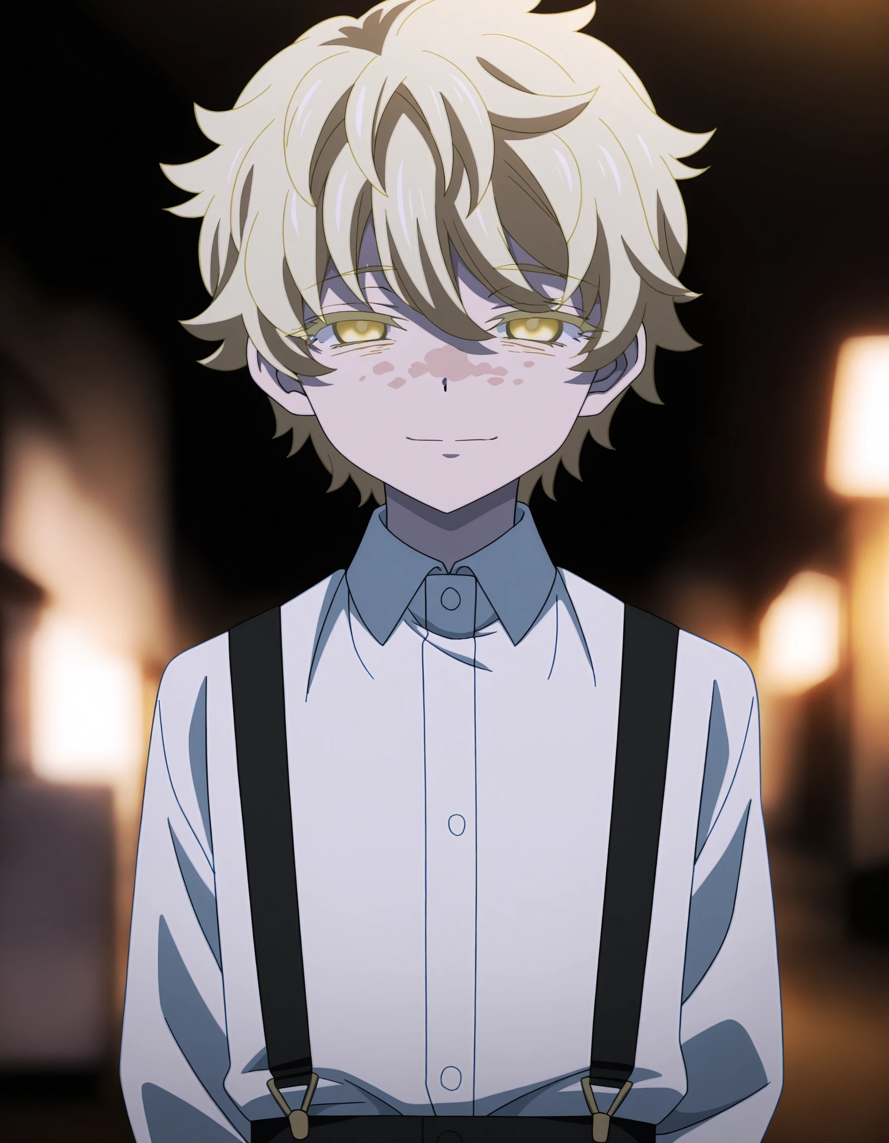Stigma - SHY Illustrious_v1.0