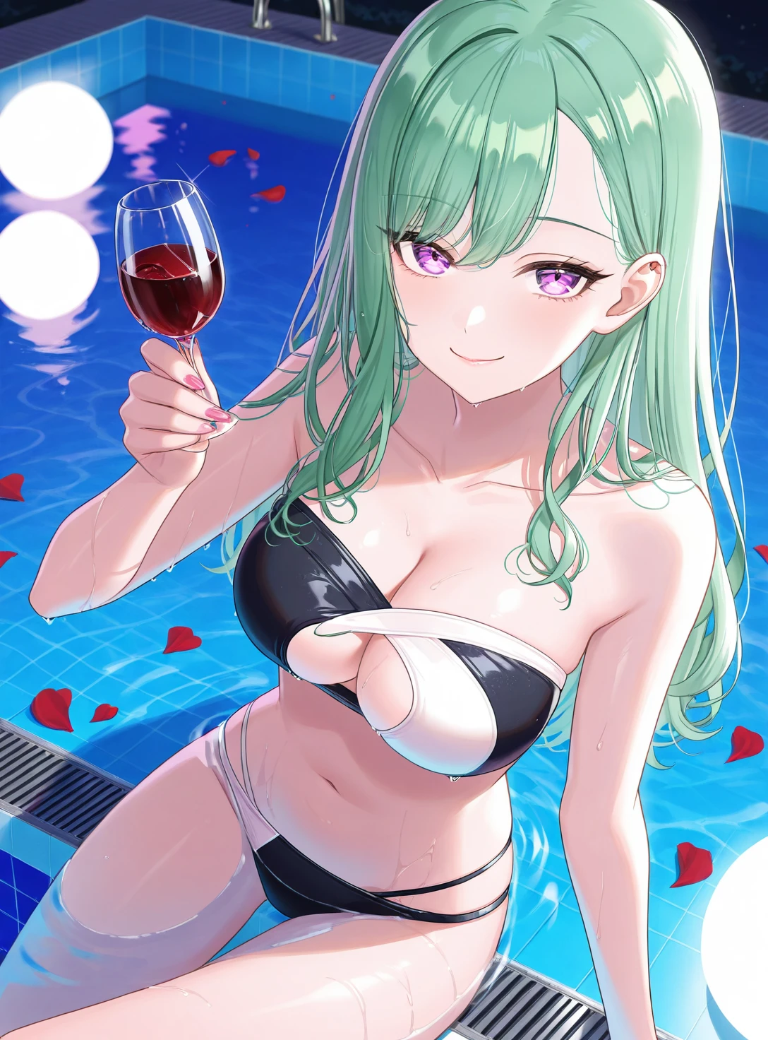 Preview 9