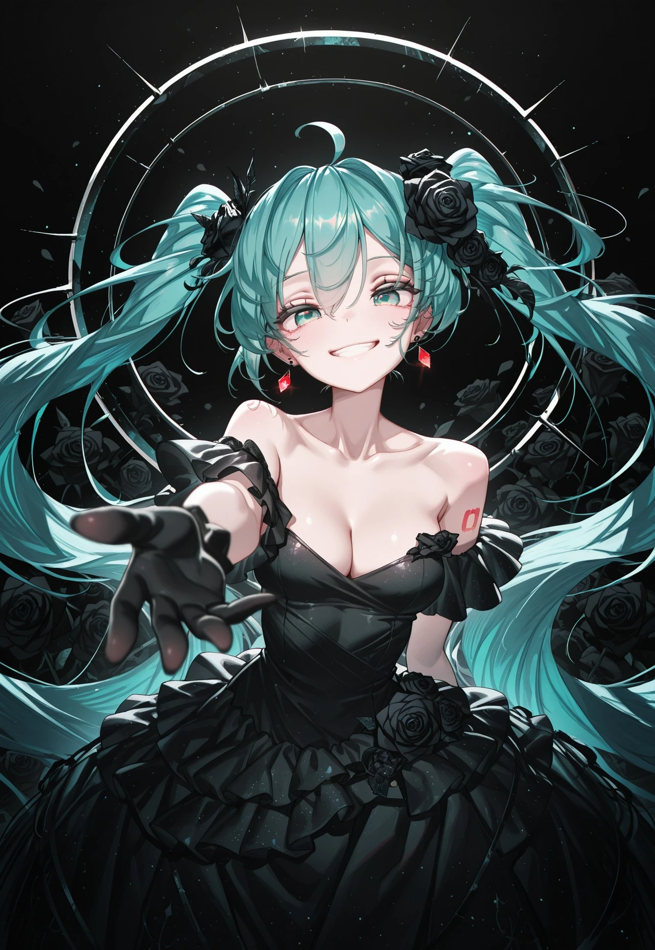 Preview 1