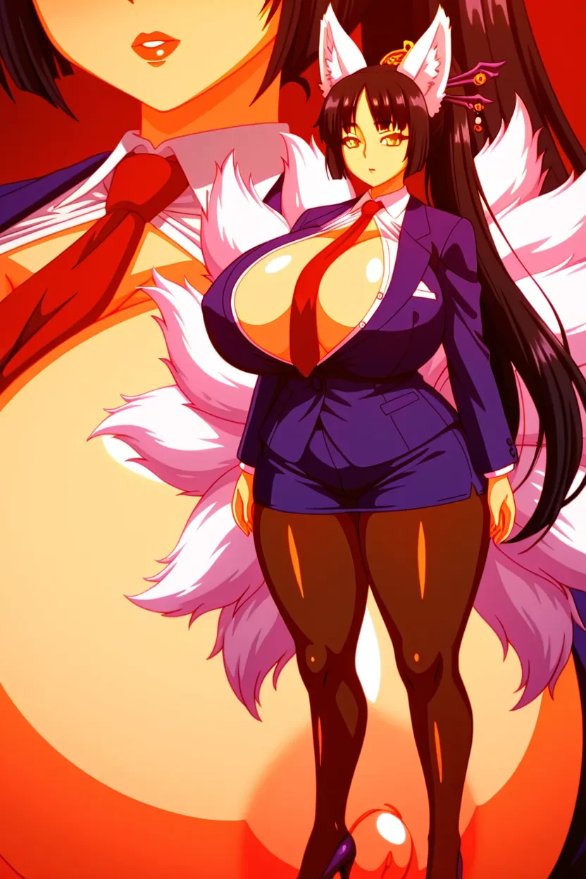 Preview 4