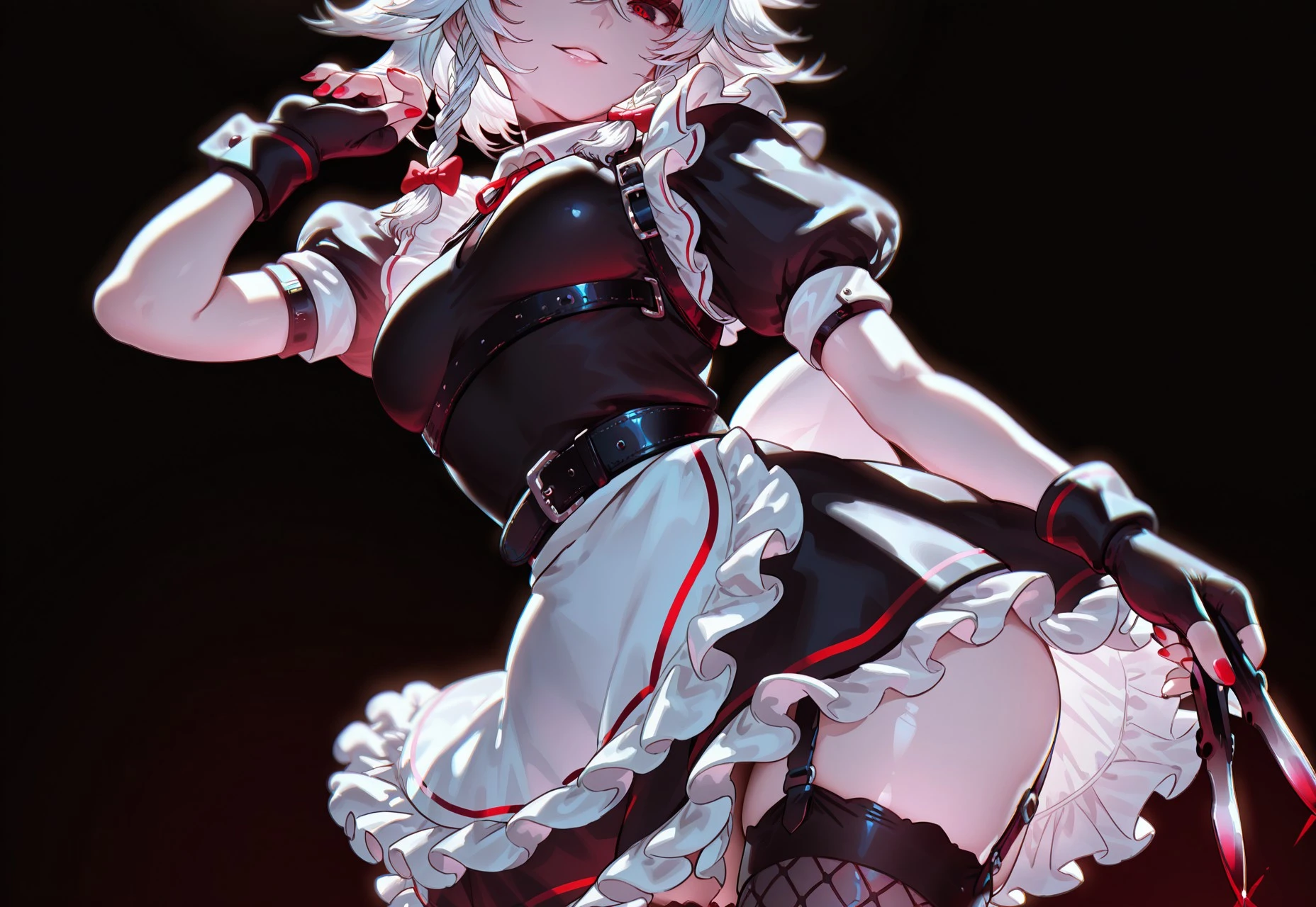 Preview 5