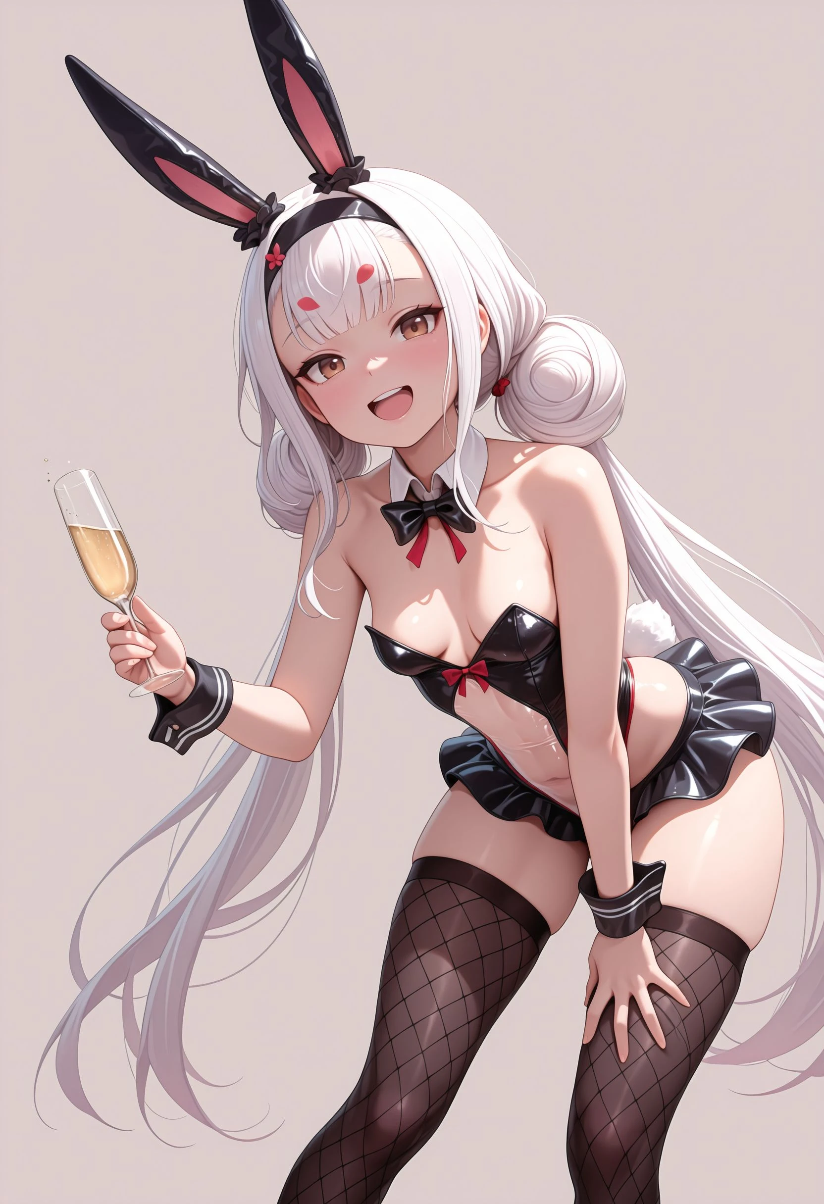 Preview 4