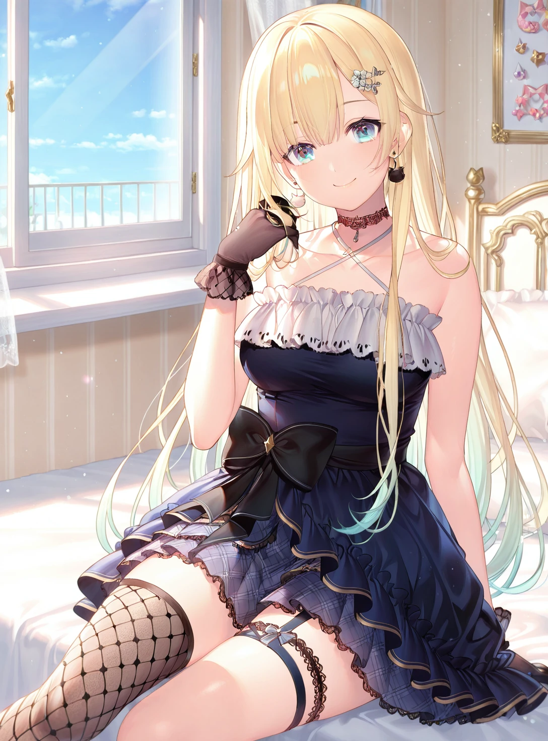 Preview 7