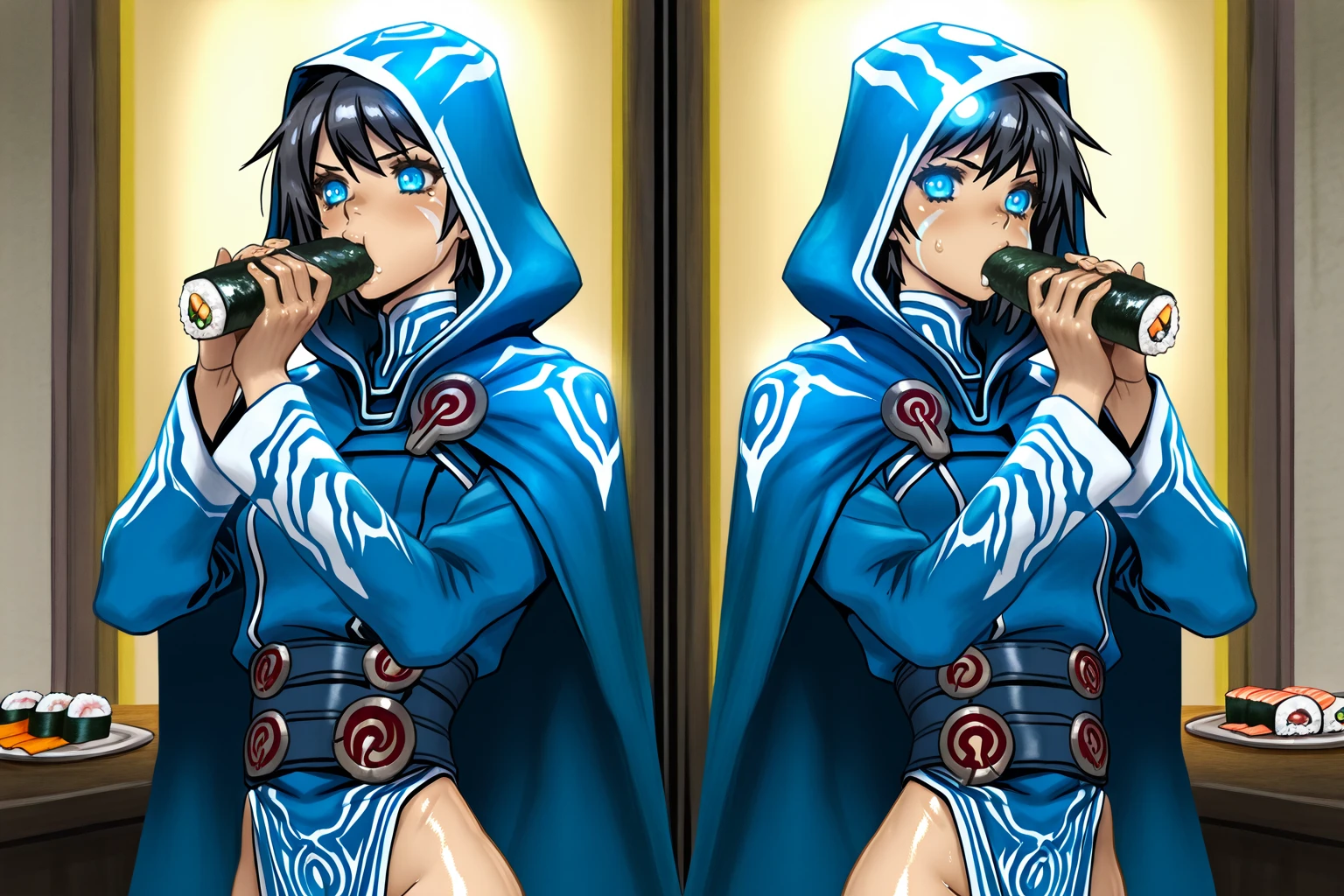 Preview 5