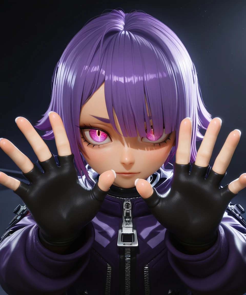 Real3D NSFW - IllustriousXL v1.0