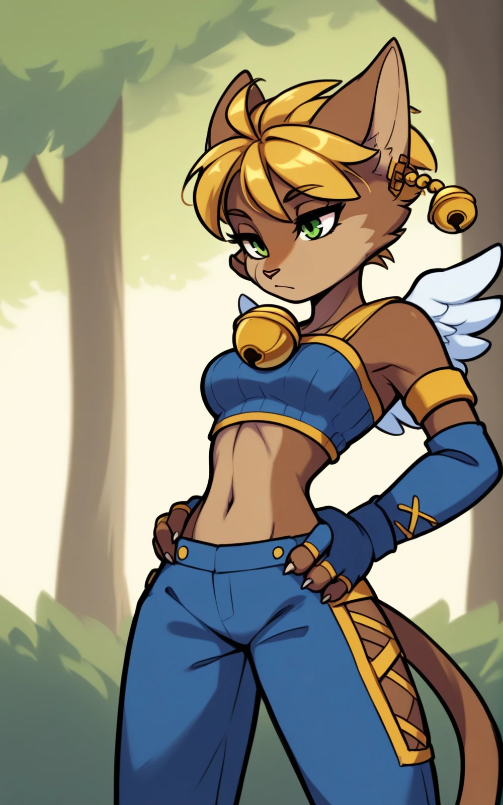 Preview 3