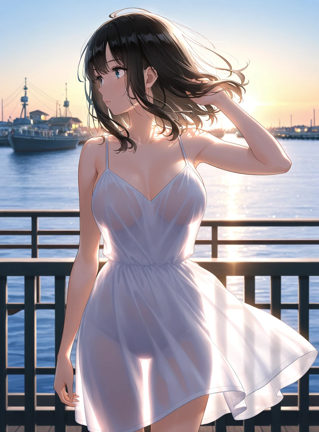 Preview 2