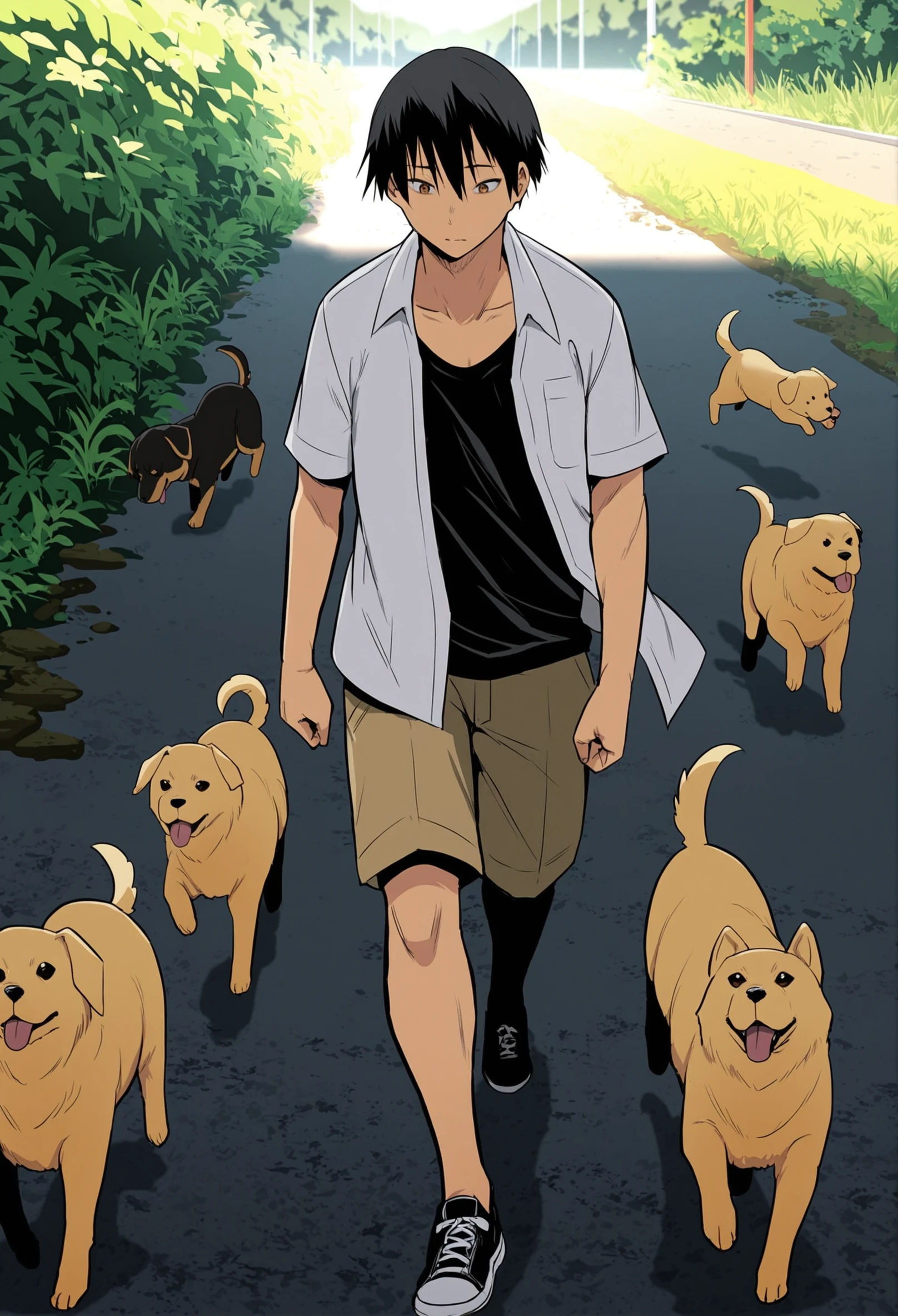 Preview 6