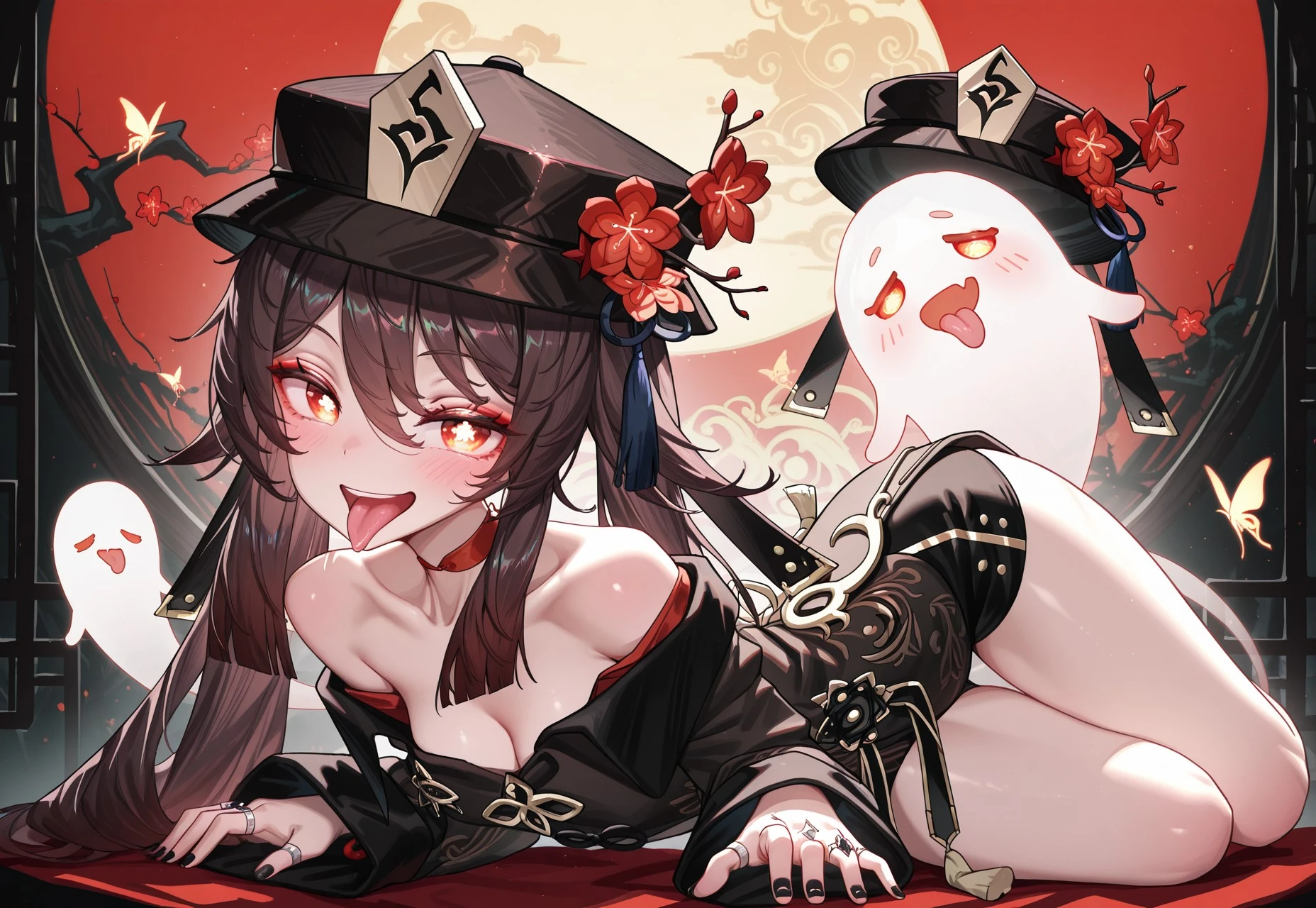 Preview 2