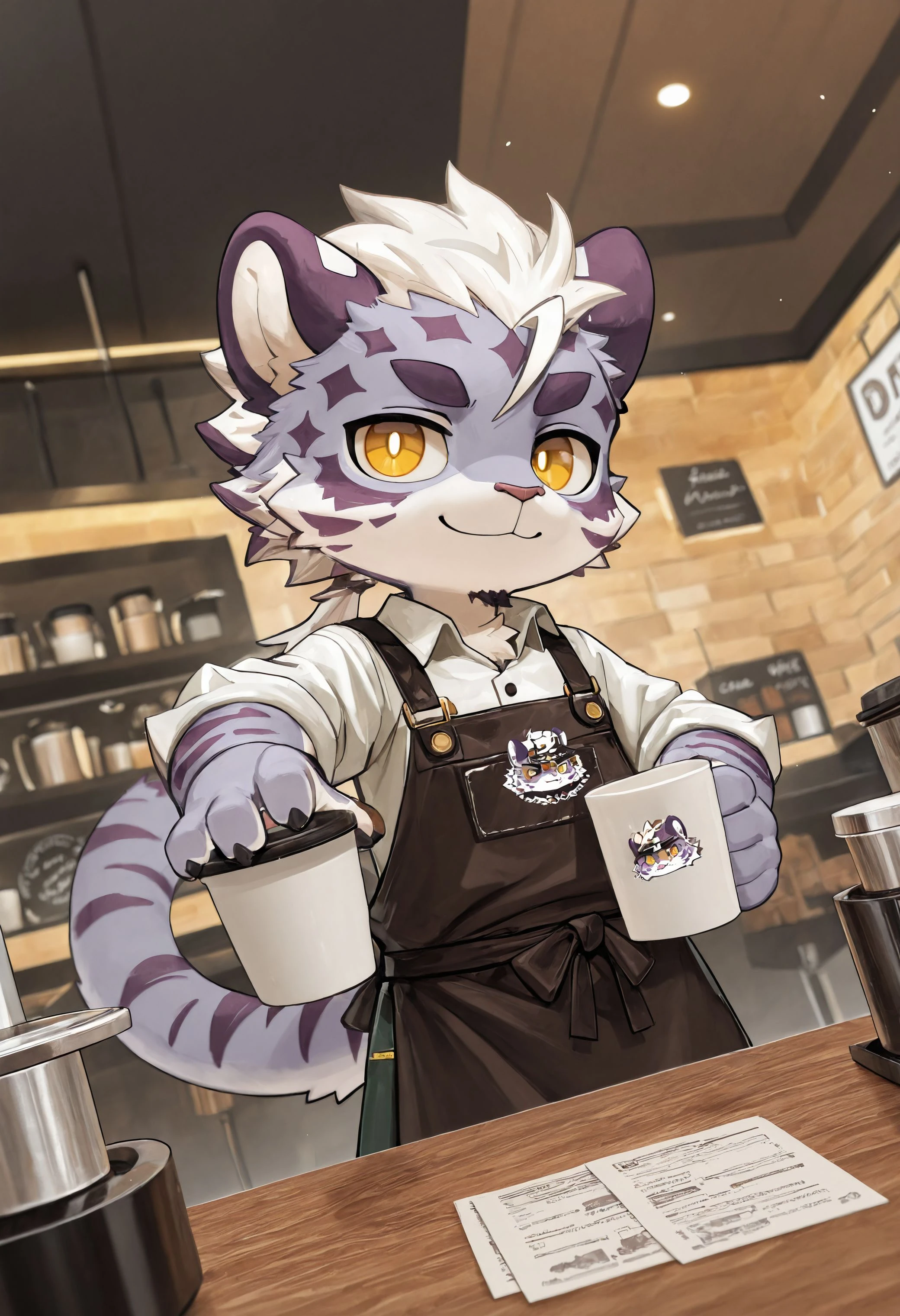 Preview 4