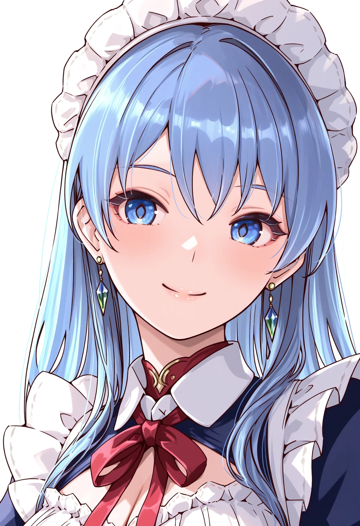 Reika レイカ - Reika is my splendid Queen レイカは華麗な僕の女王 V1