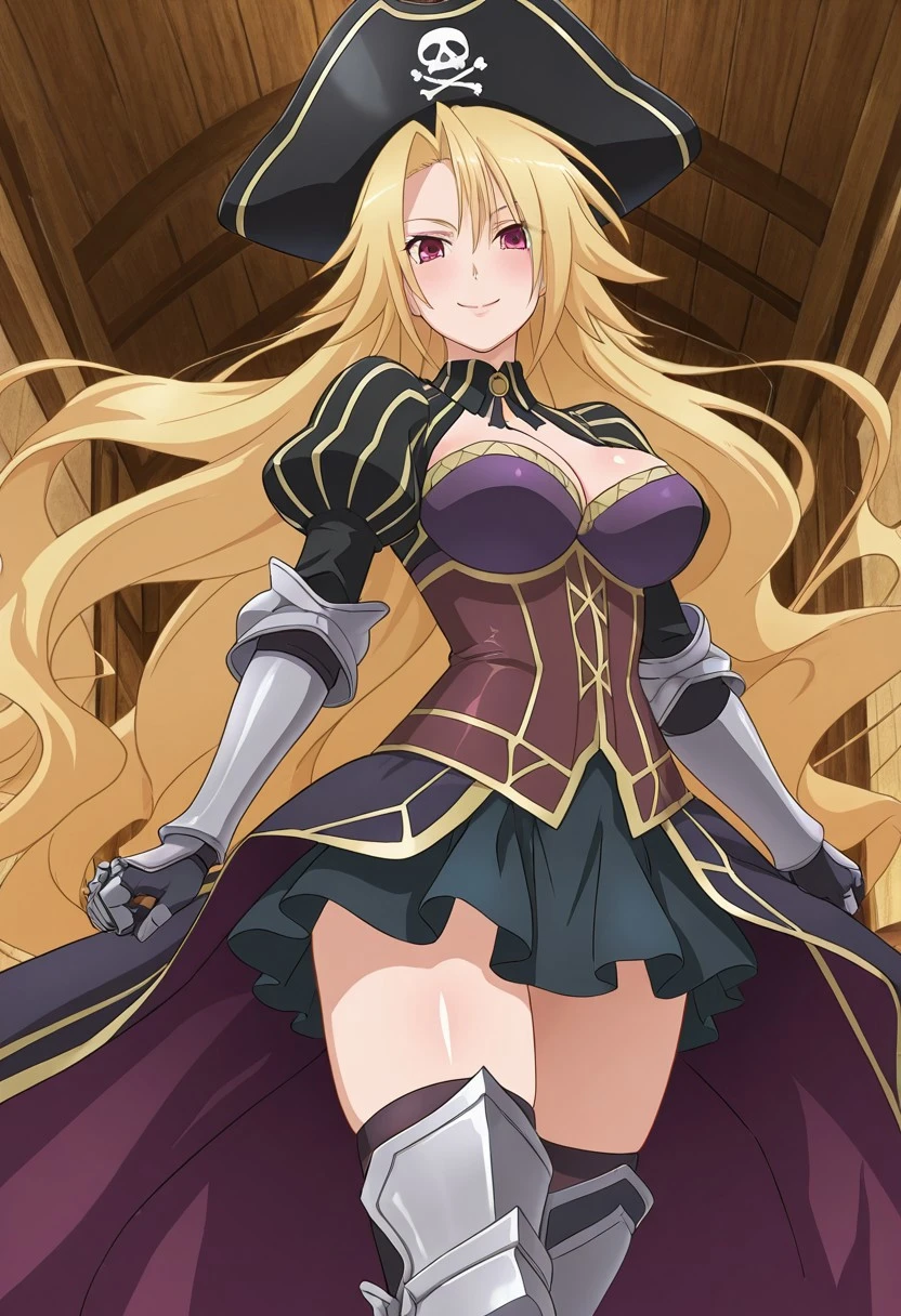 Preview 5
