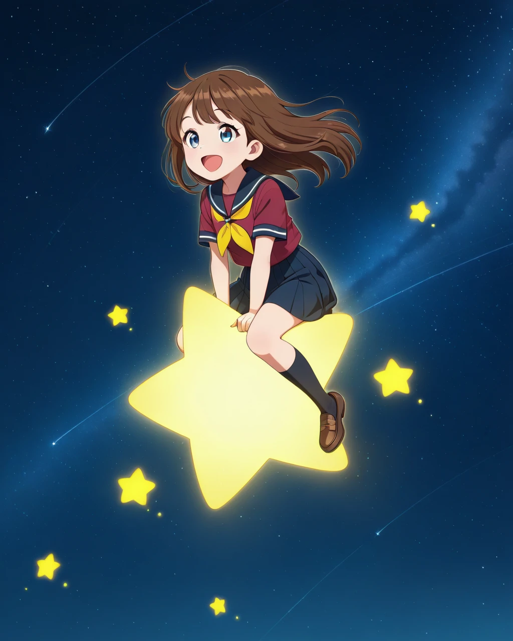 Preview 2